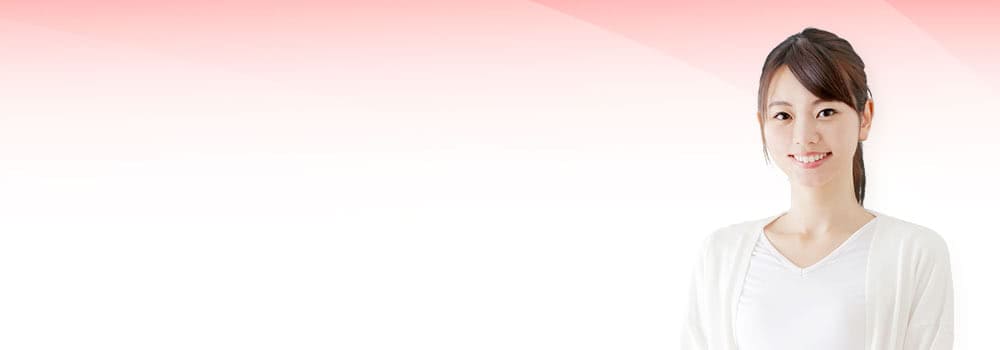 XgbVEуN[|ɂďڂ͂炩IiȂ̂ɒቿiŒEтł̂